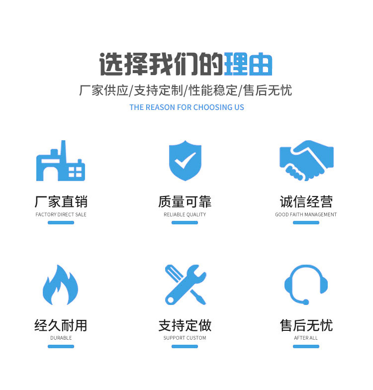 详情3.jpg