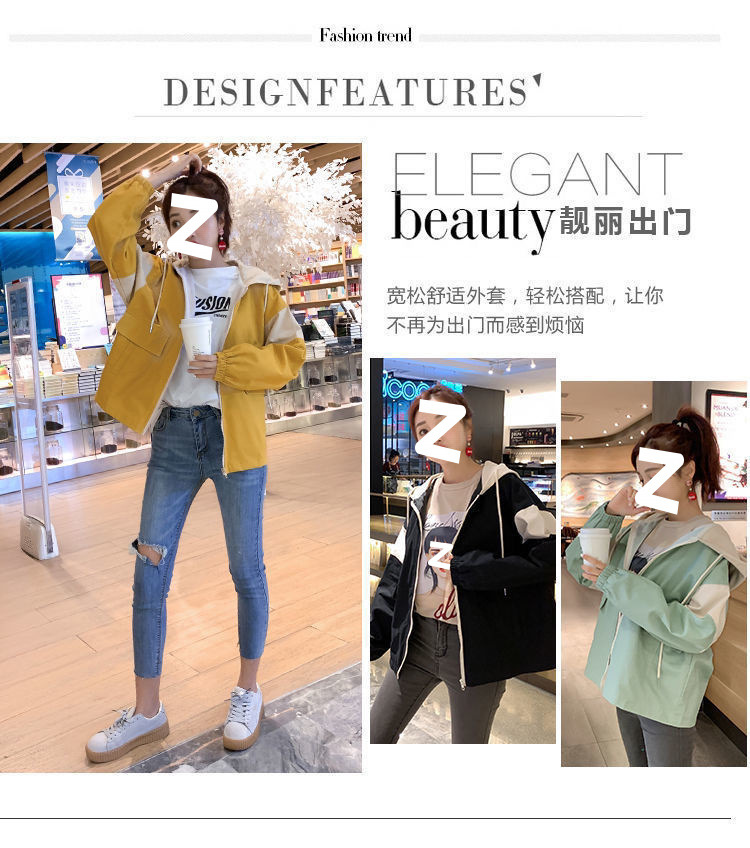 317860bc-fc1b-42a8-a19b-703a3e1e159b.jpe