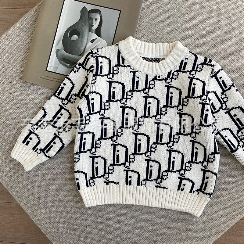 O1CN017yuq181ff9xwEFxKc_!!6000