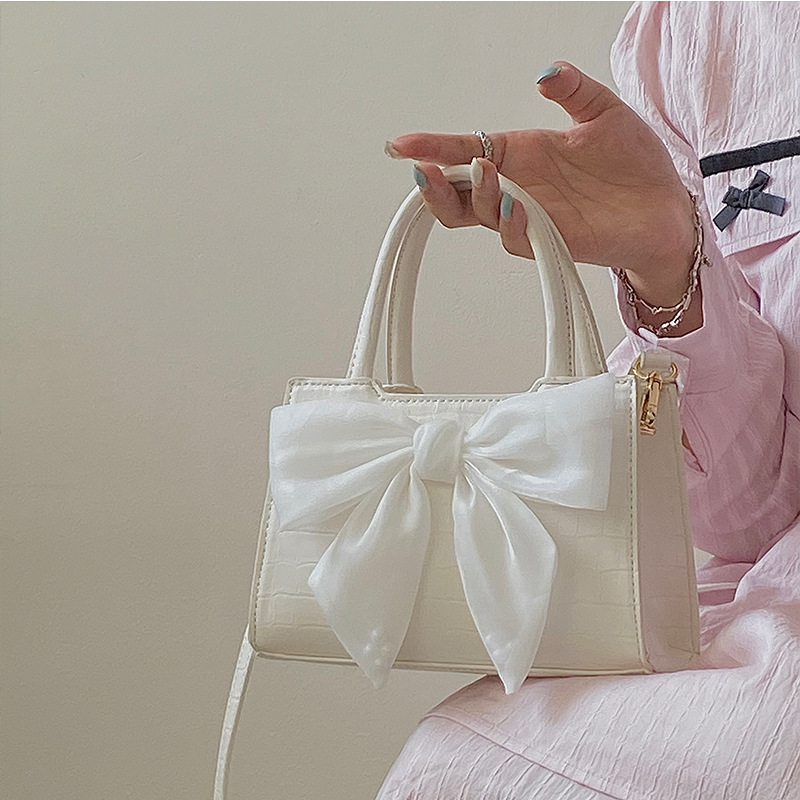 8637蝴蝶结小手提 (11).jpg