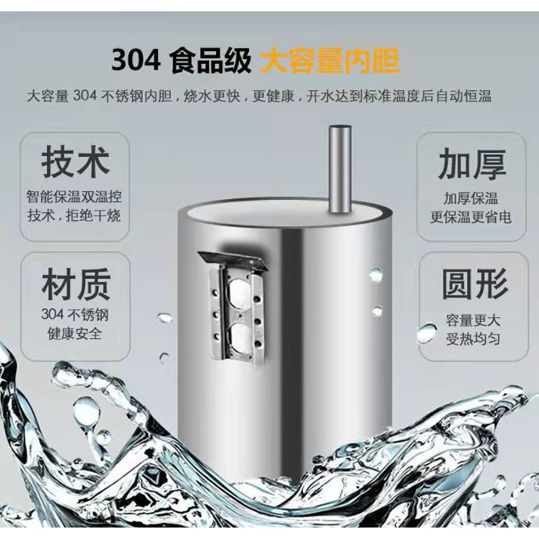 O1CN01zH6sHK1LWeNMHElFd_!!1006