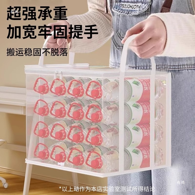 O1CN01xMkVOO1dNBaWlb08x_!!2219423853723-