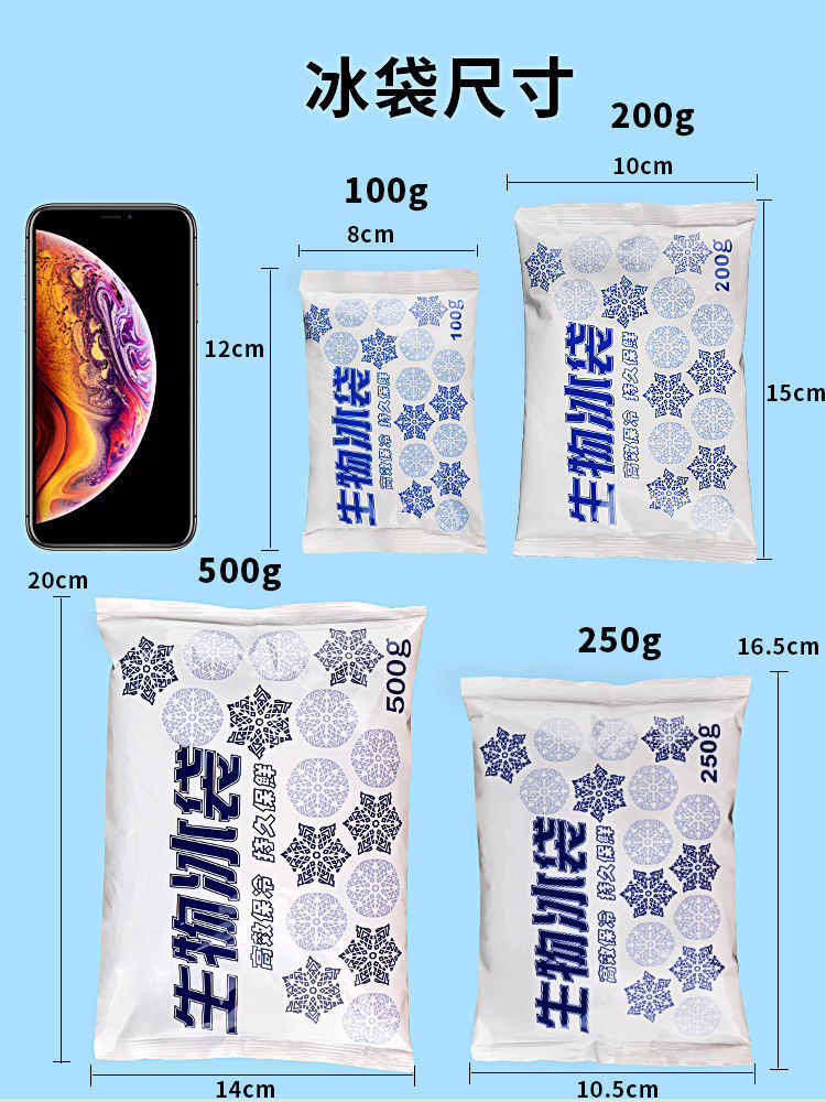 5eb5b5c5-0d83-4843-b0b5-b4dc8ced9fb6.jpe