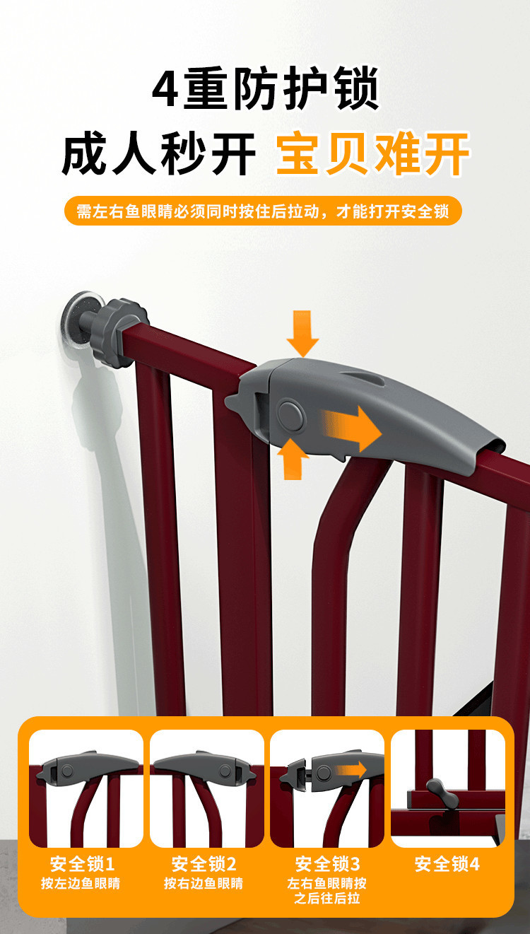 54f37a65-f023-43f6-8afa-4ae37cdbe308.png