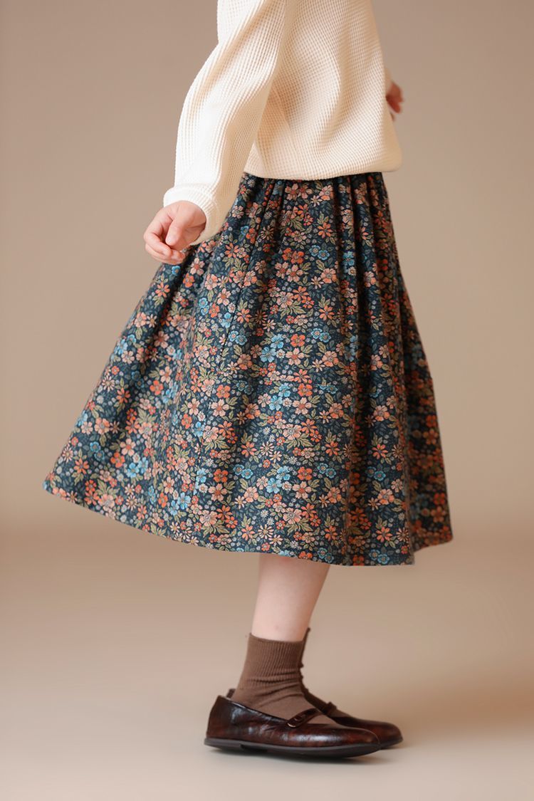 62c1deef-66d0-46d8-9e7e-fc031da6de4c.jpe