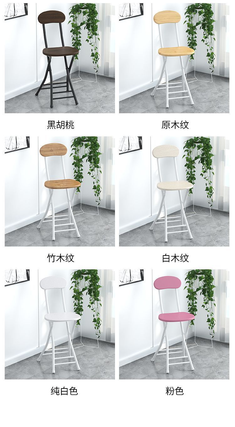 98c28d47-5f7c-46ed-b20a-4f80313e27cb.jpe