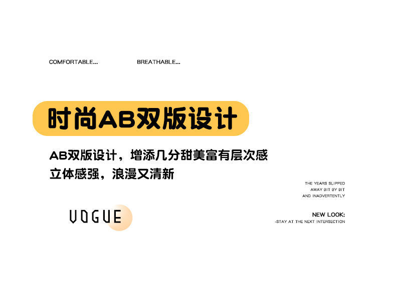 407fd722-db9c-49c6-a2d5-93b6a802c11d.jpe