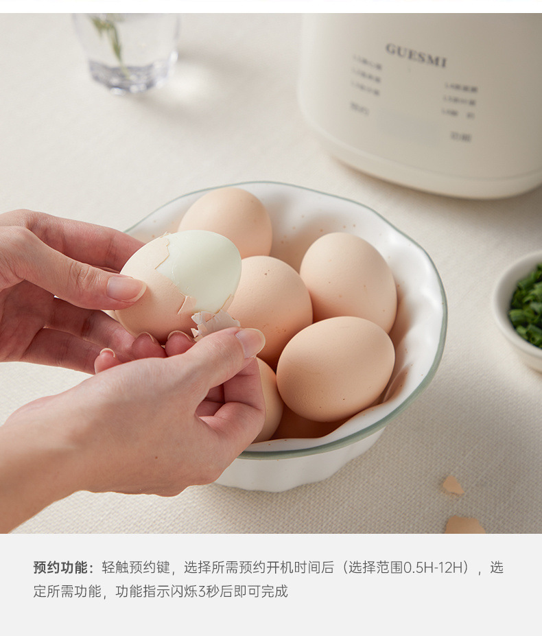 c3b6e18e-d587-4c84-8cff-2fa0816d8b28.jpe