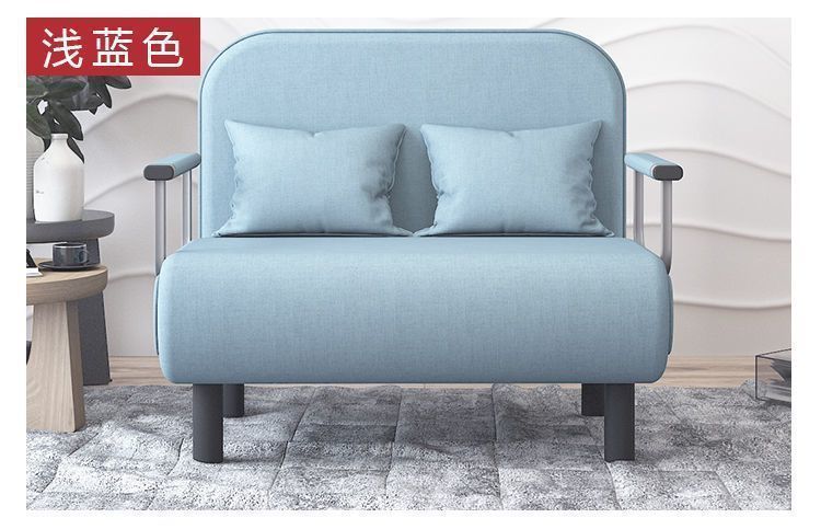 4932b26d-9b60-4c4b-9315-fda86c1cf330.jpe