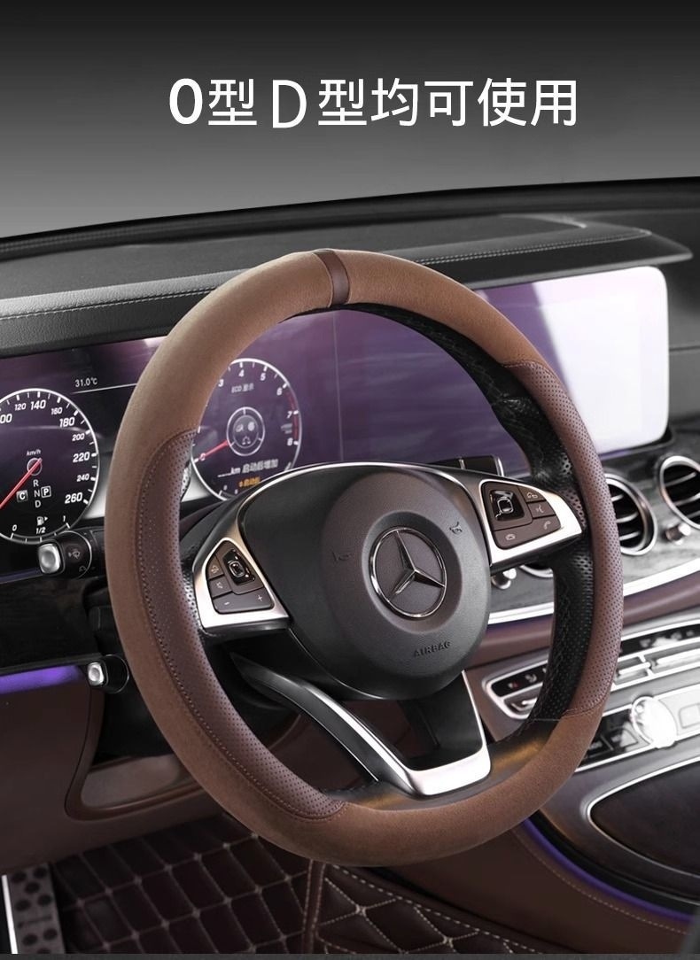 425d1442-fb1a-4134-acb7-542379e0b9a9.jpe