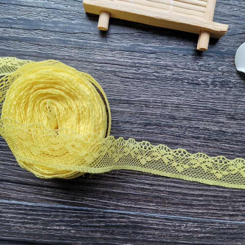 325黄色主图 (2).jpg