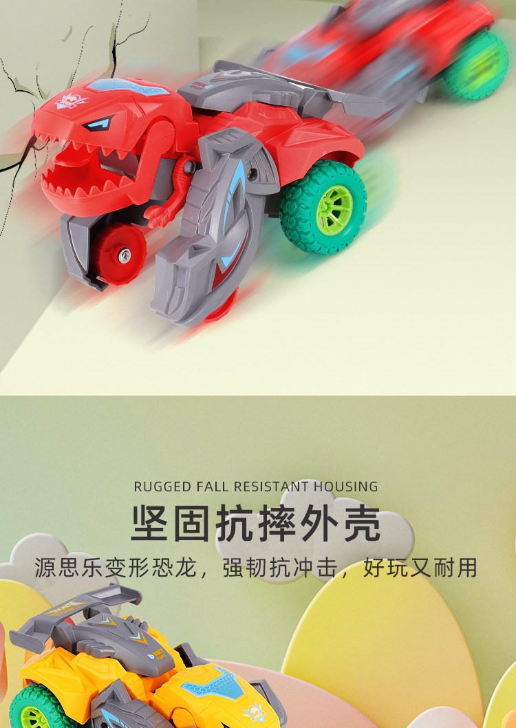 详情_05.jpg