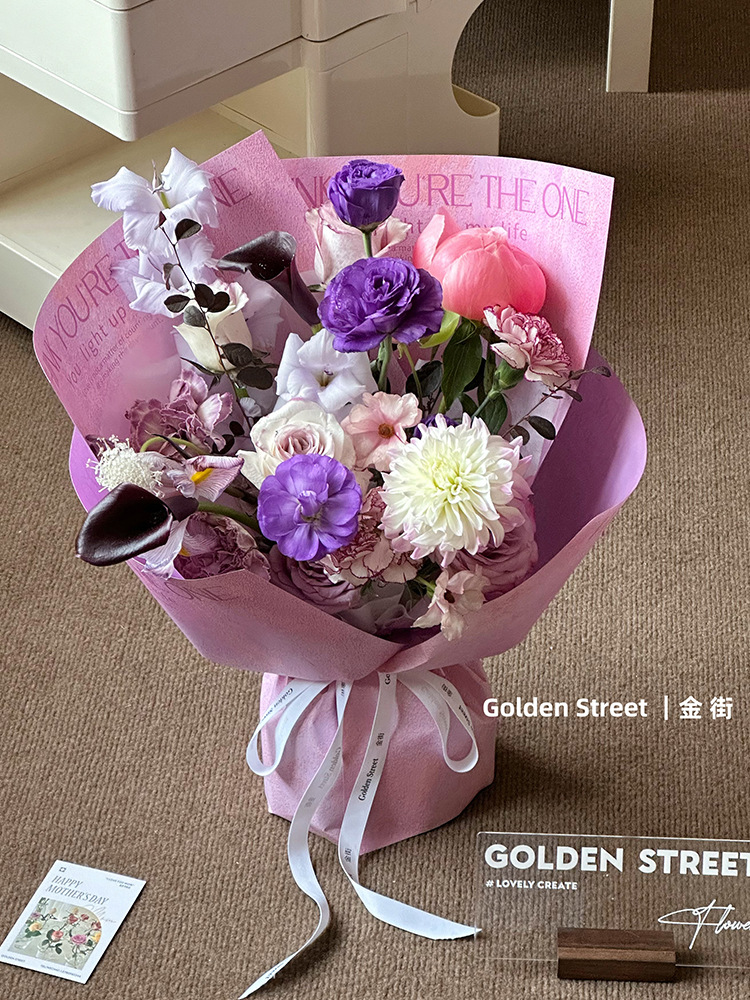 /O1CN01xMvTRy1qKWFh2h0by_!!2209251285477-0-cib.jpg?__r__=1728884513661