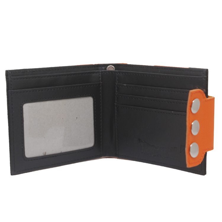 10448171279_1638786016