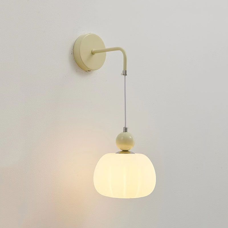 75e6d15a-df77-438c-b0b4-07044961c2e3.jpe