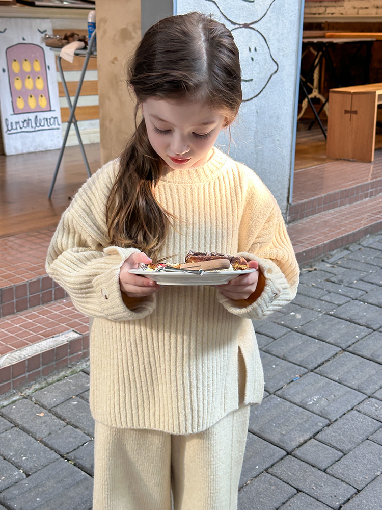 2024-10-09 154420.jpg