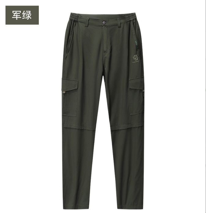 2b06b9328d5bd39176a5b6dfad0907