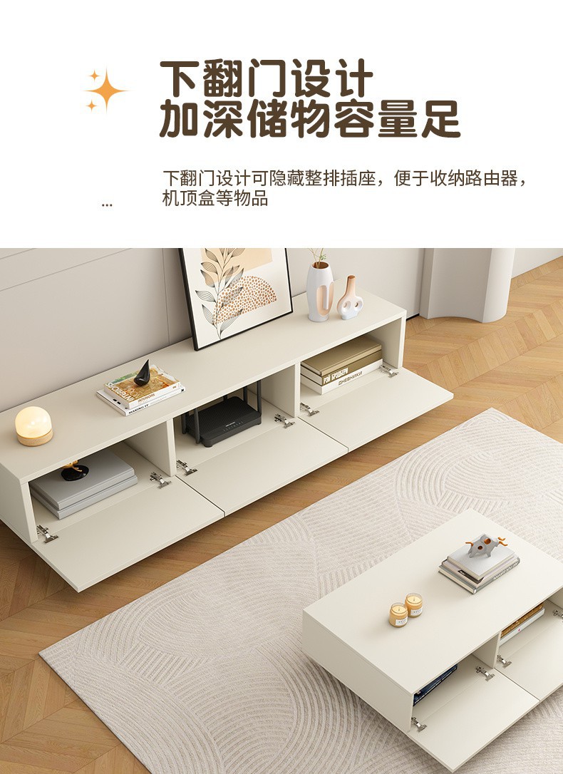 4f0c8f82-2555-4181-9f66-8b91f01ccc67.jpe