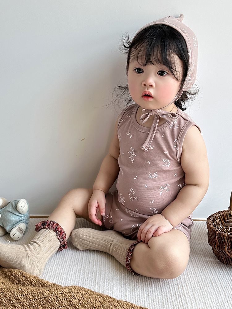 2024-03-11 020008.jpg