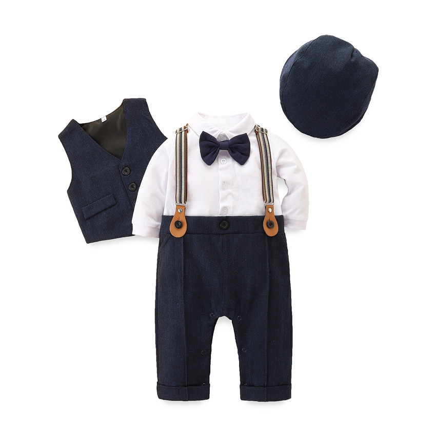 222021 长袖款 (1)