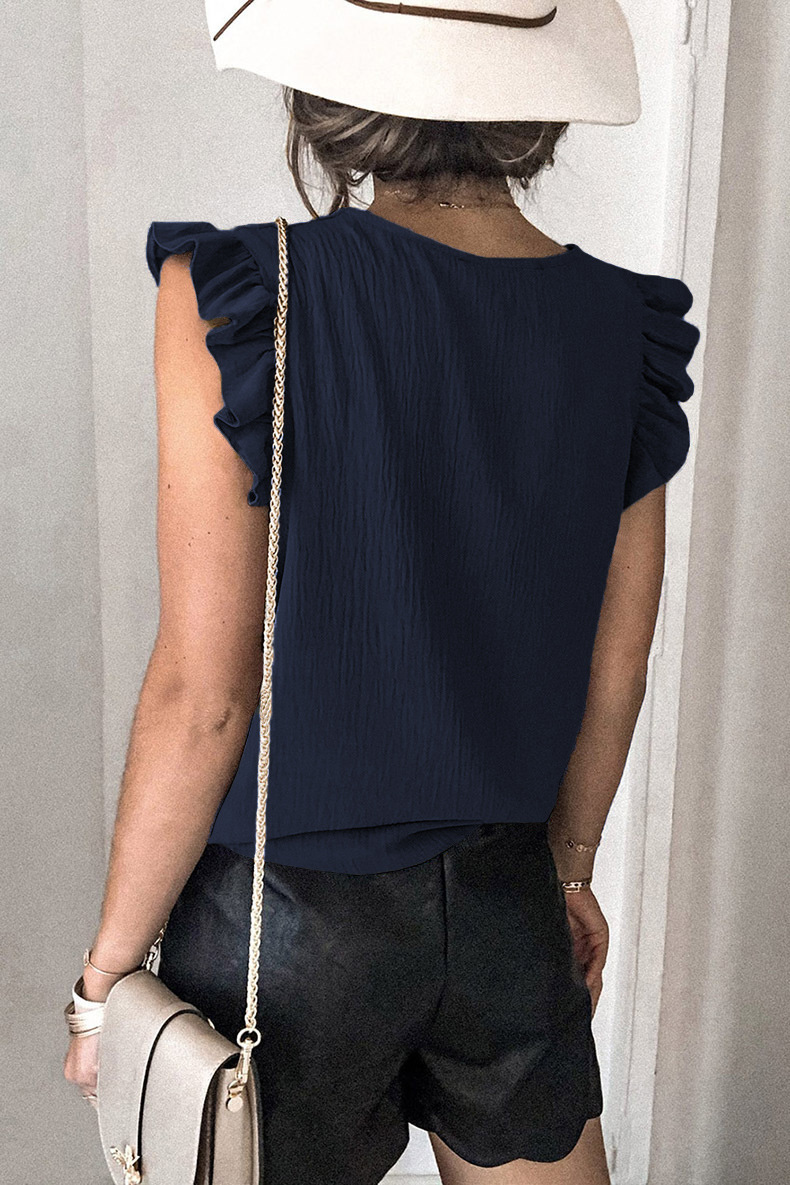undefined