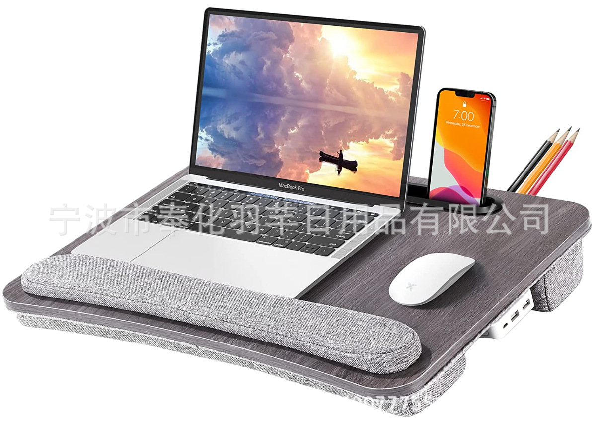 微信截图_20221204184920