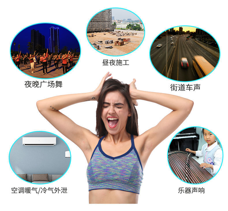 09b9a453-8d50-4dfc-bbb0-68e4b5150bb1.jpe
