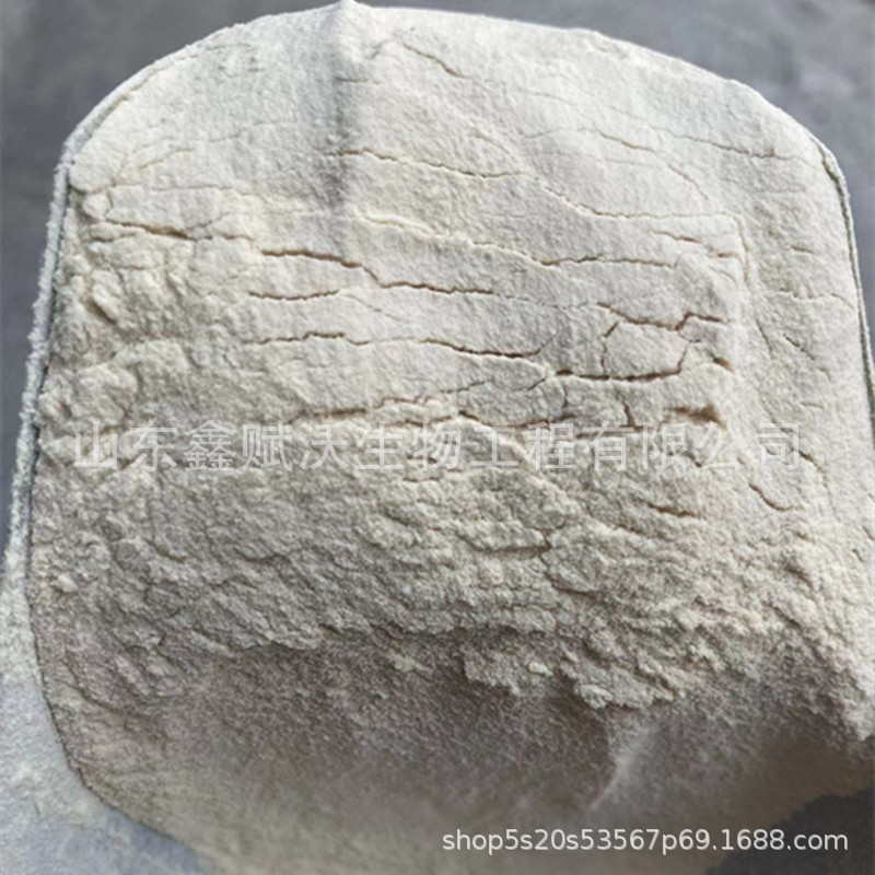 2b1d37258f3dde85c6a3f3e7b053a1