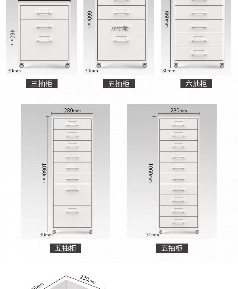 bb9f1950-e453-4dbb-96ce-fce14deffa24.jpe