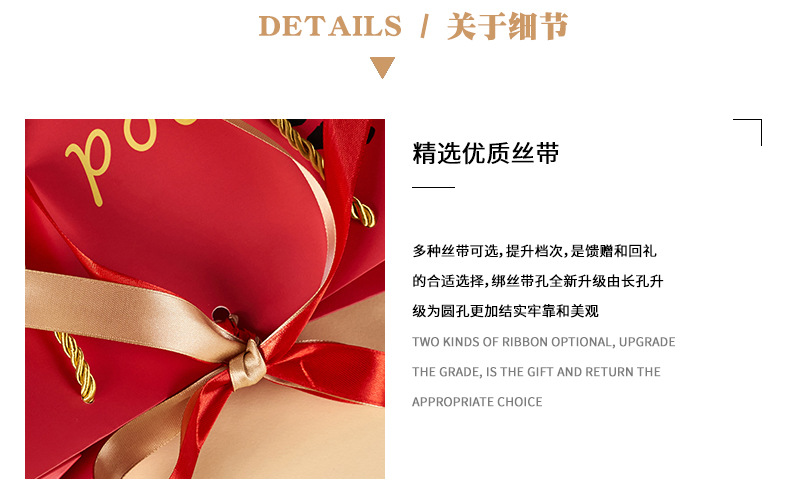 发财_12.jpg