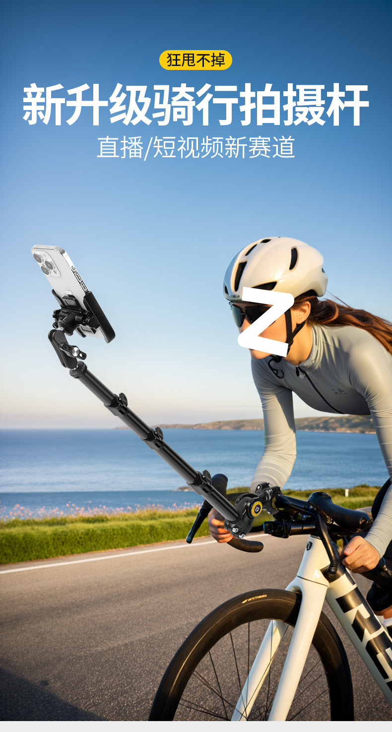 703f3b7e-fe6b-4db9-b312-30881a99729d.jpe