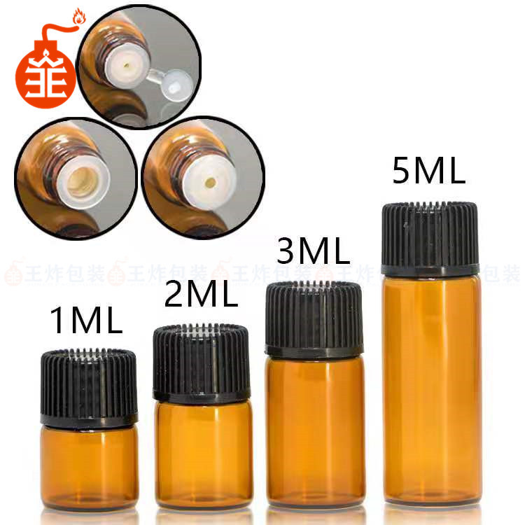 f35b336cbbd2f8c3f34d2a5743781b