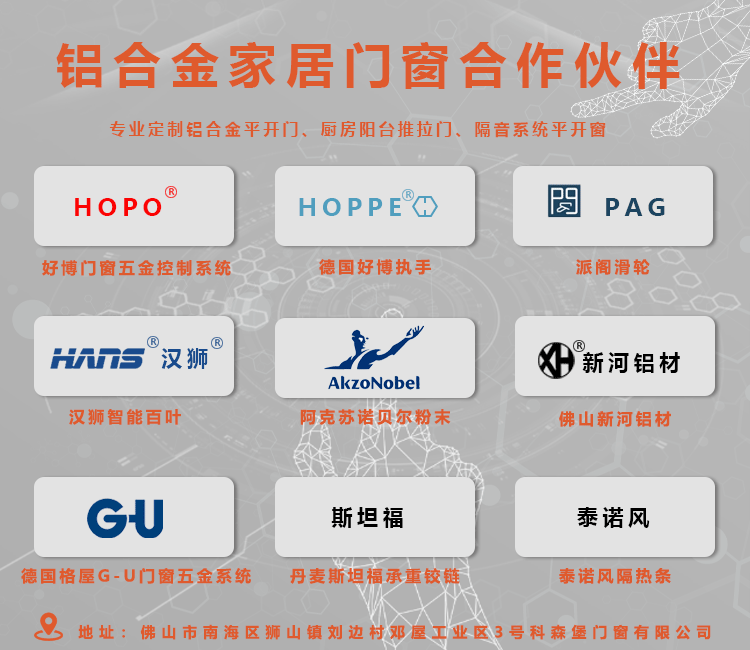 重型推拉门详情页_01