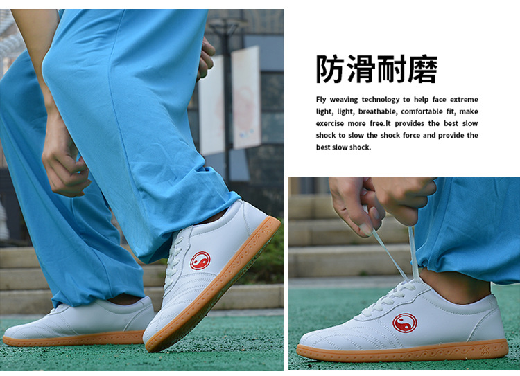 750_01拍友制作 (8) - 副本