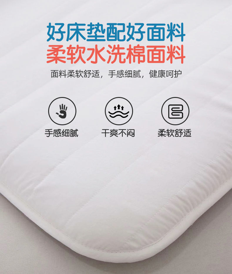 db4a8a87-2212-4edf-ae4f-81a835400499.jpe