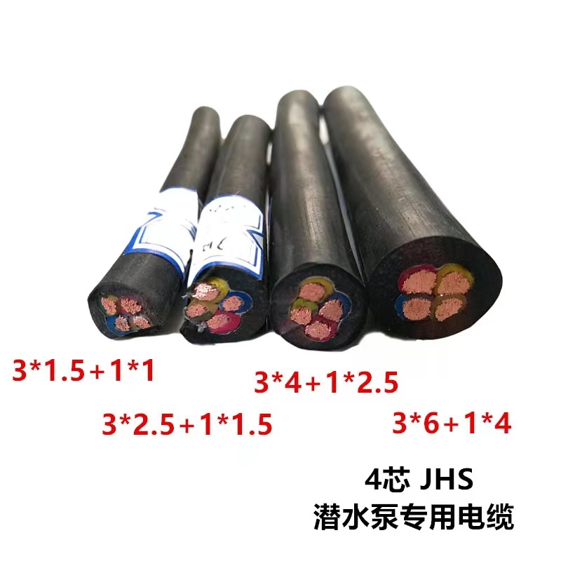 07702bdf1d97a018efcec8a0877a43