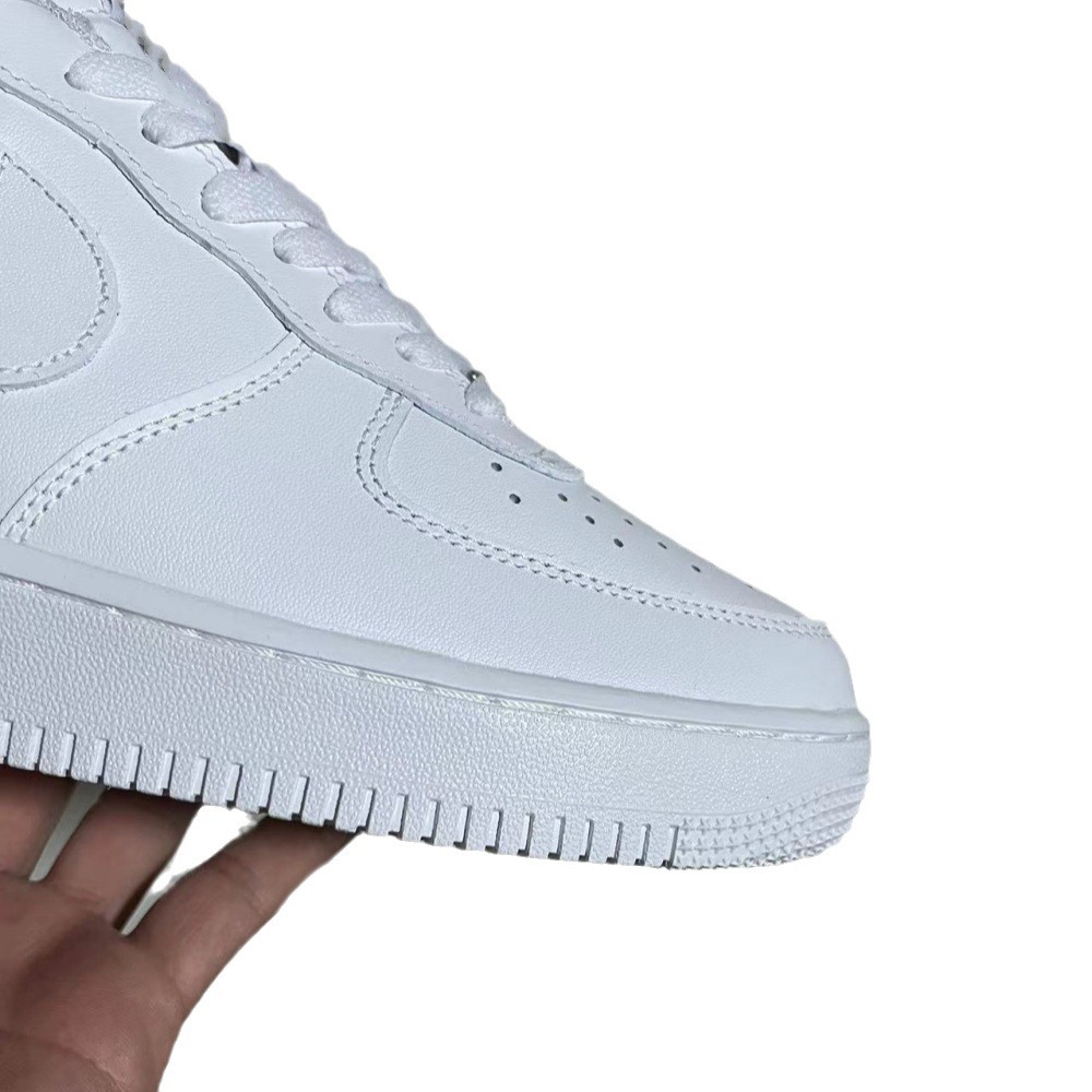 2024-06-17 18:59:30.jpg