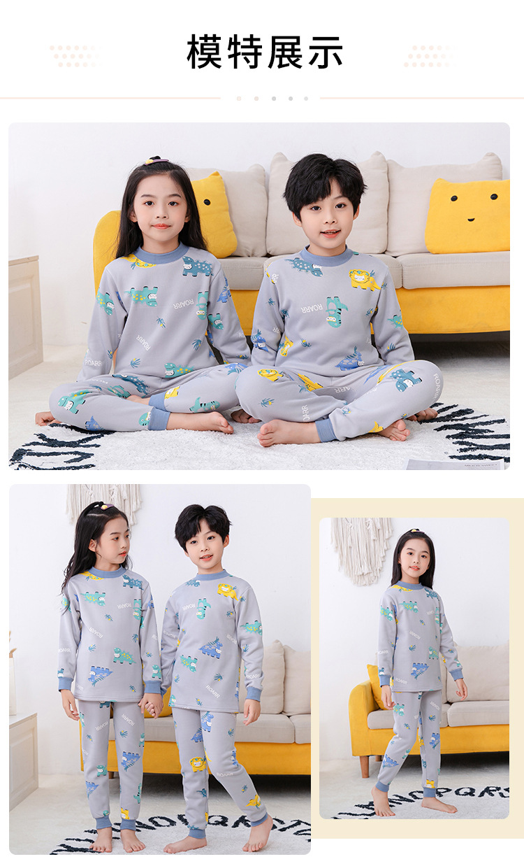 加绒套装详情页-拷贝_10