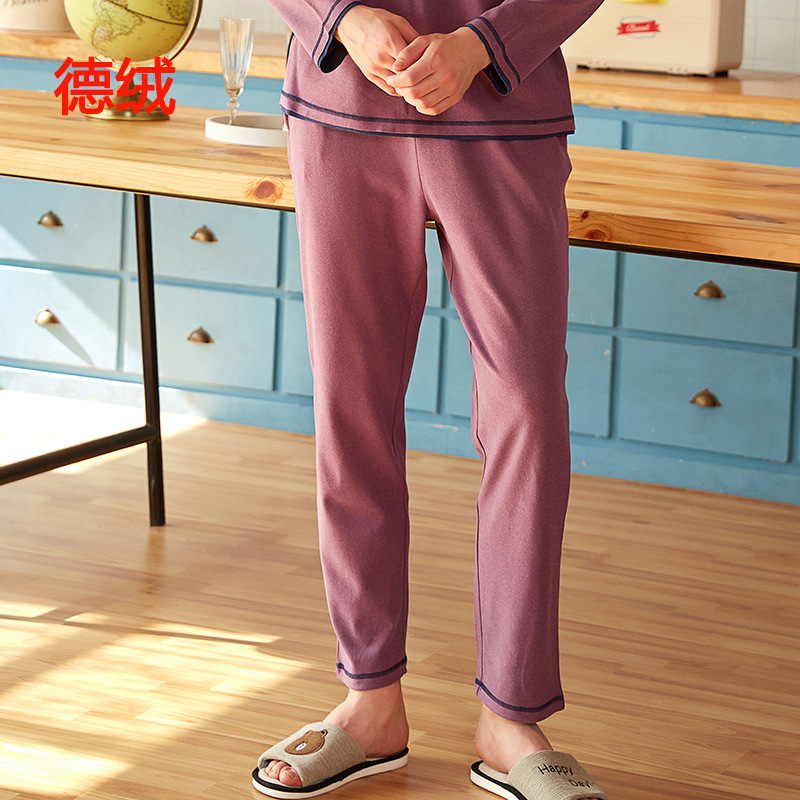 1046绛紫