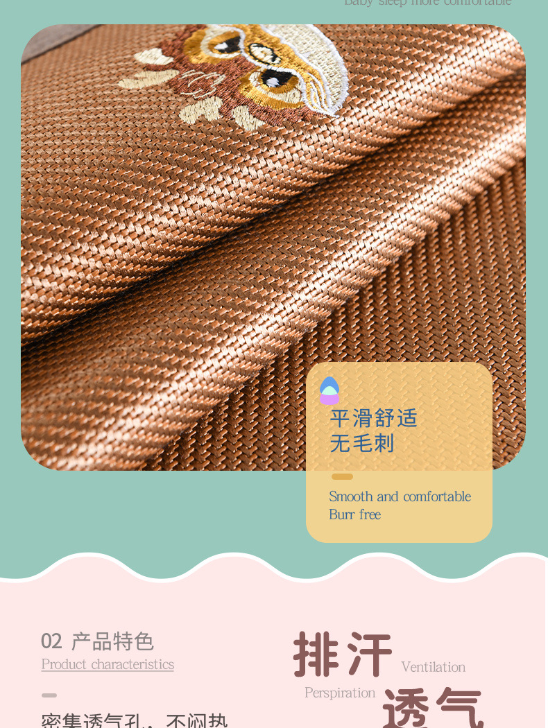 ab5061fd-3fff-4977-8c5d-f5a8c6c05281.jpe