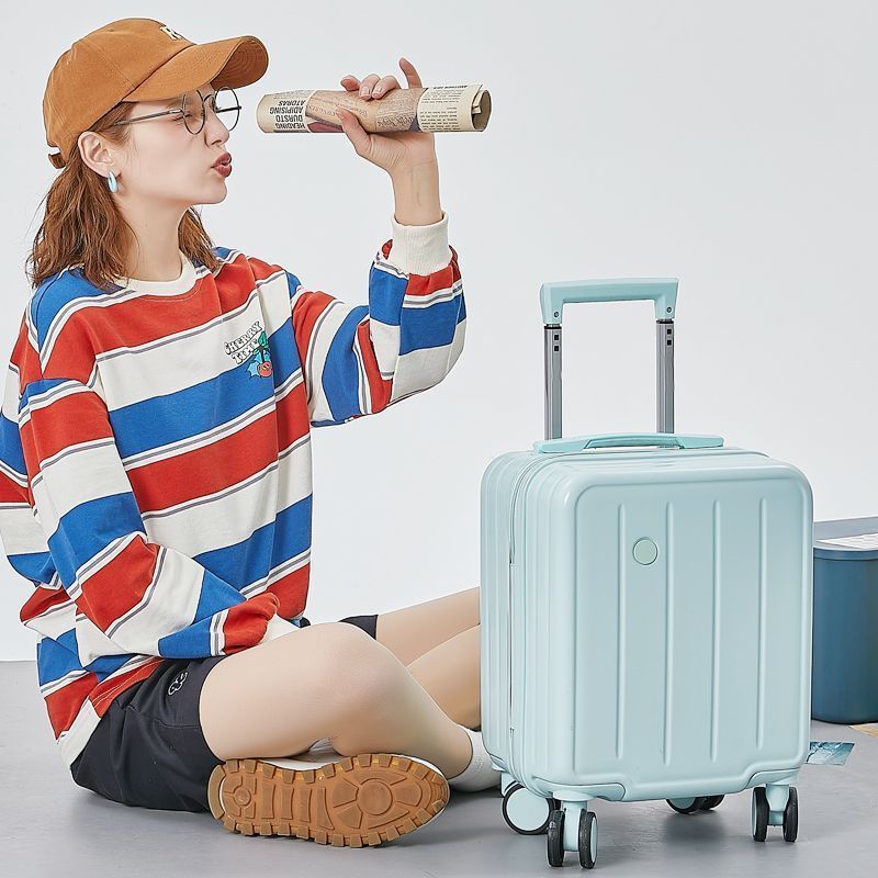 6501e3a7-c6df-4b7d-a628-c808f2e8f937.jpe