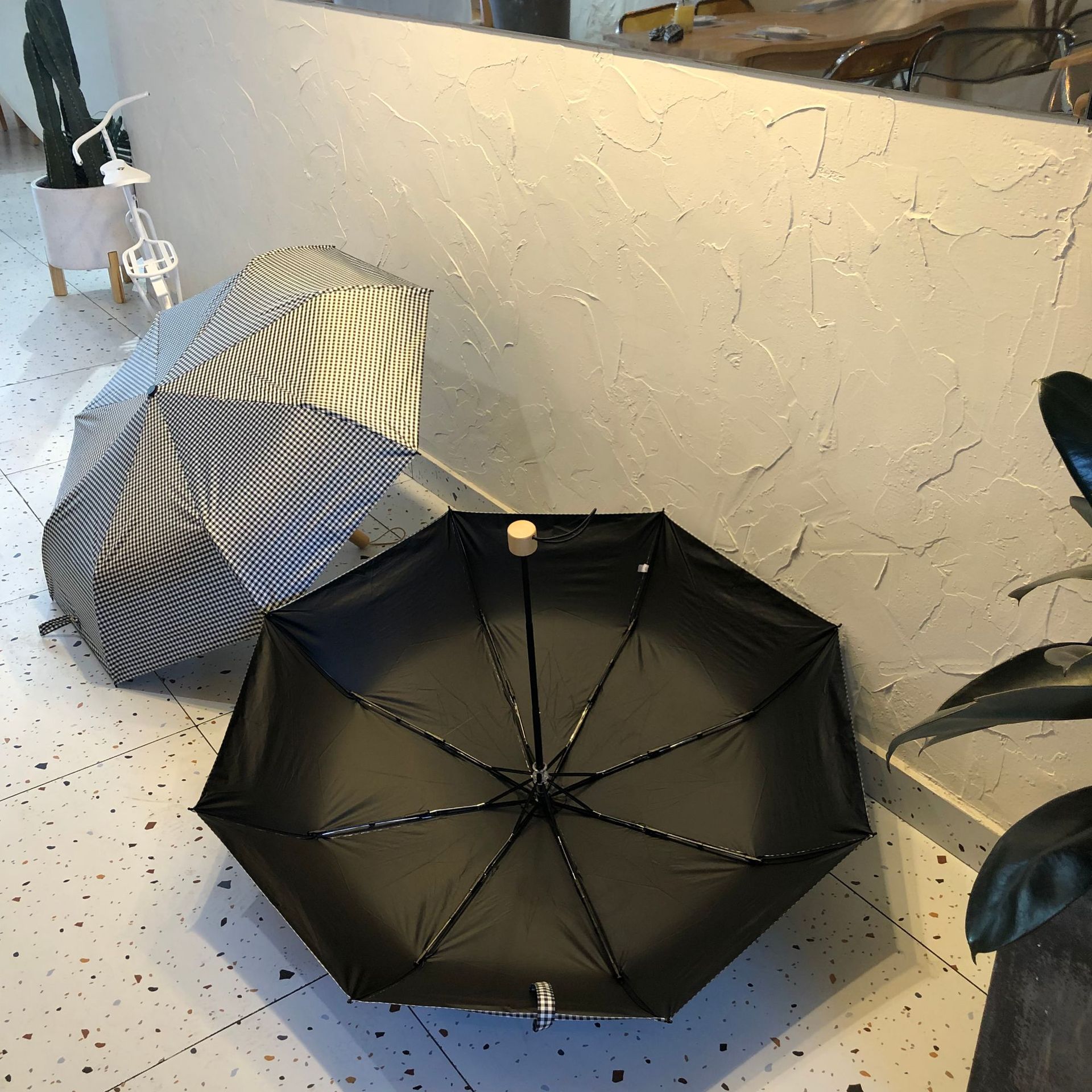 微信图片_20220408104049