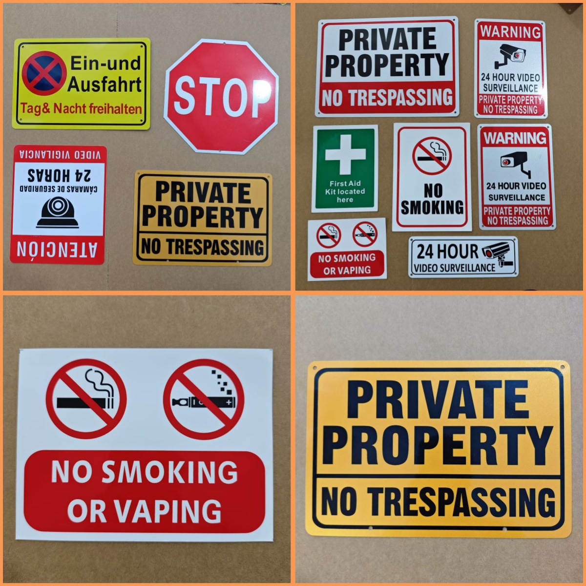 1b19cc116239c766fc09f13a77e0af