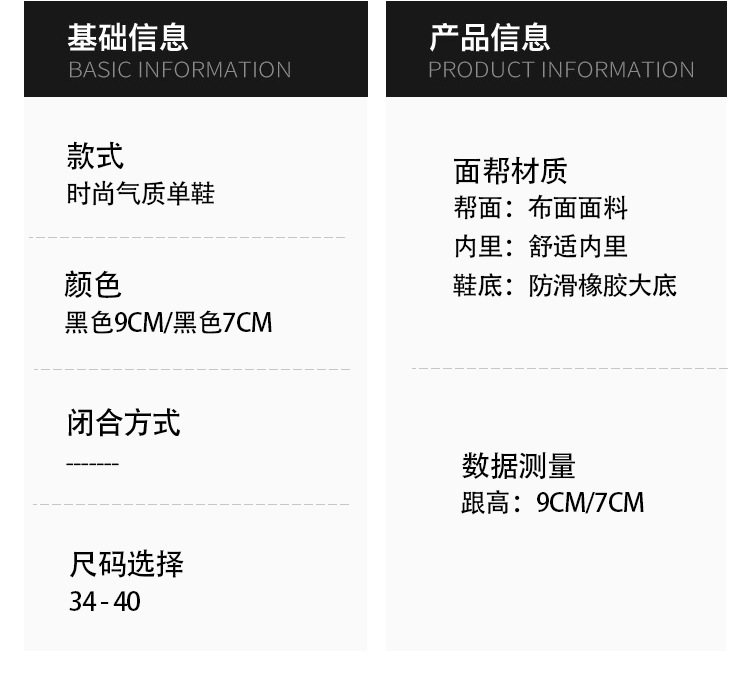2d、_06.jpg?x-oss-process=image/format,png