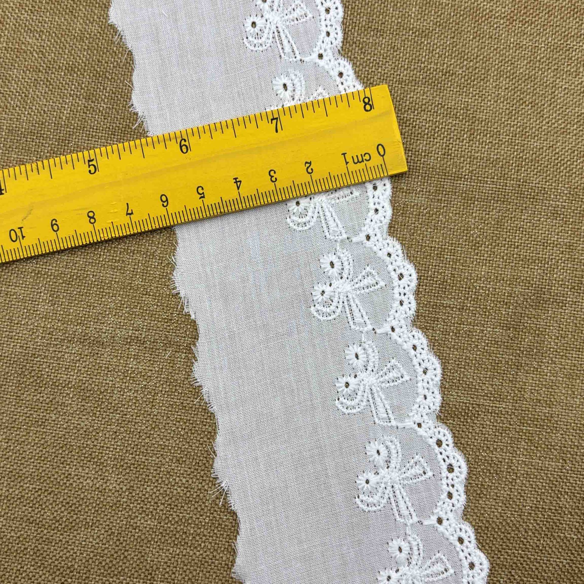 微信图片_20250520180150 拷贝