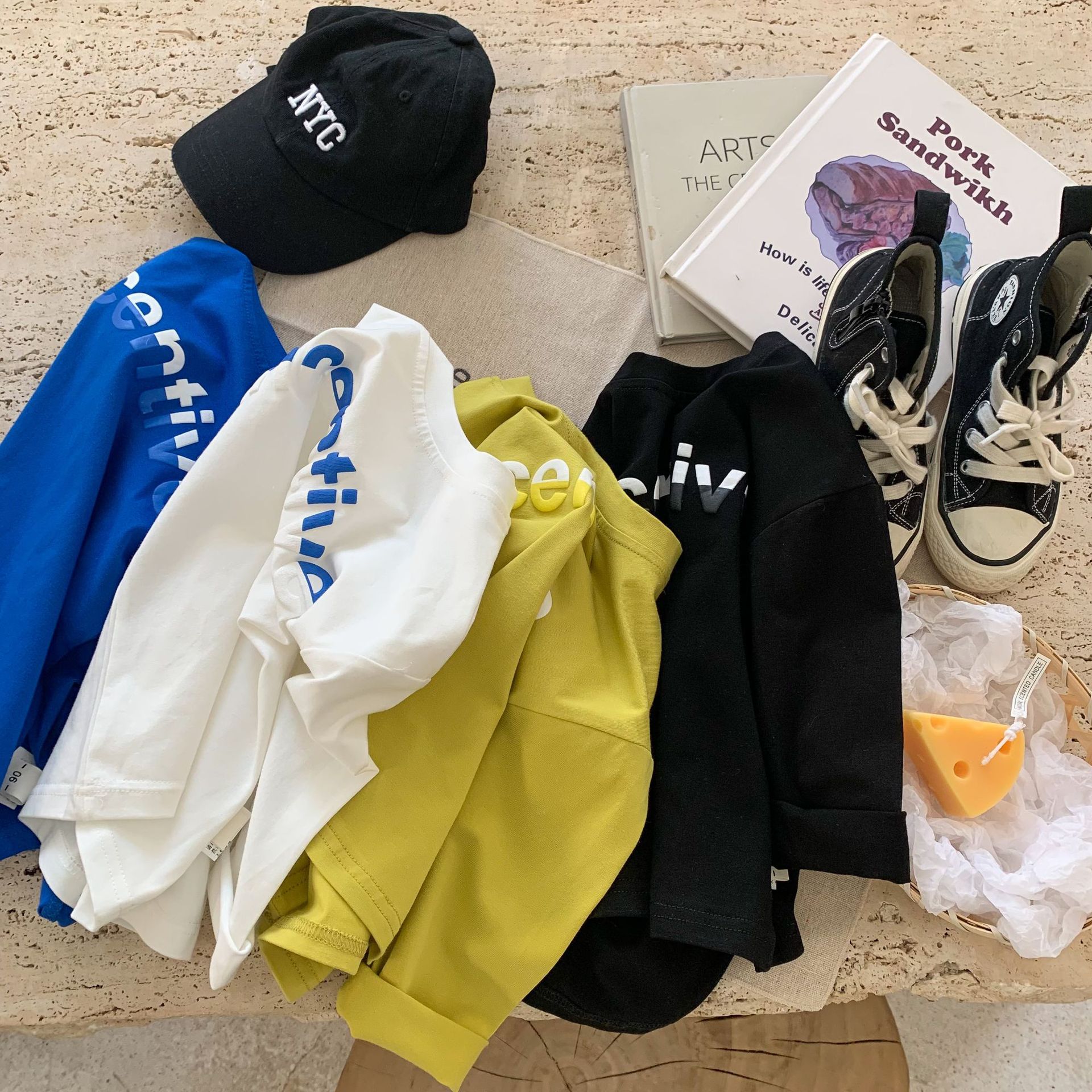 2022-07-30 164858.jpg