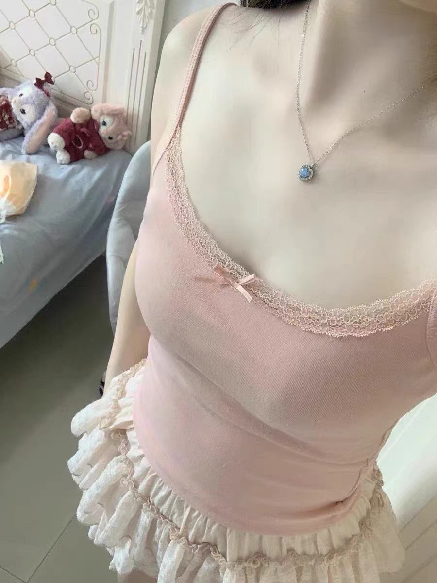 IMG_7852(20240218-155853)