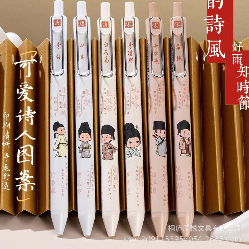 O1CN011VlY0l230RzFtaEhy_!!1212