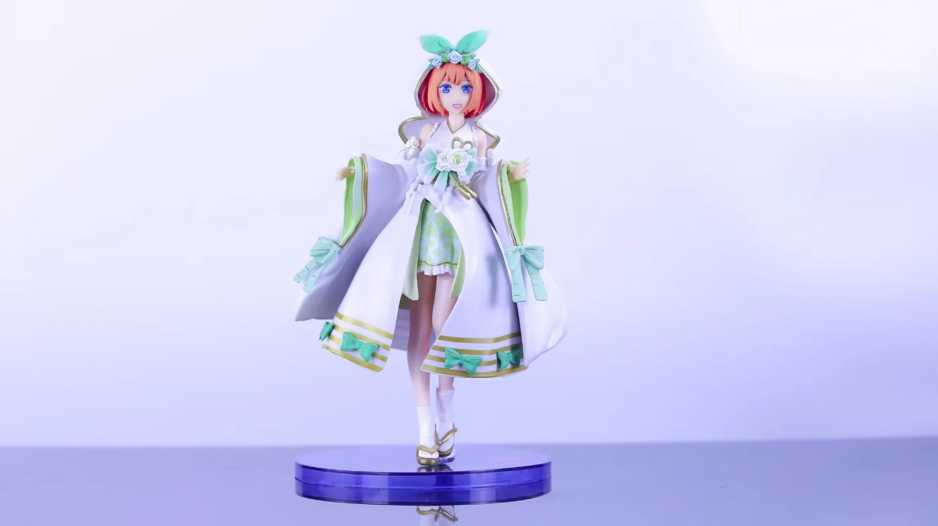 O1CN01CAKZUZ2NO4YeHqtyT_!!2209