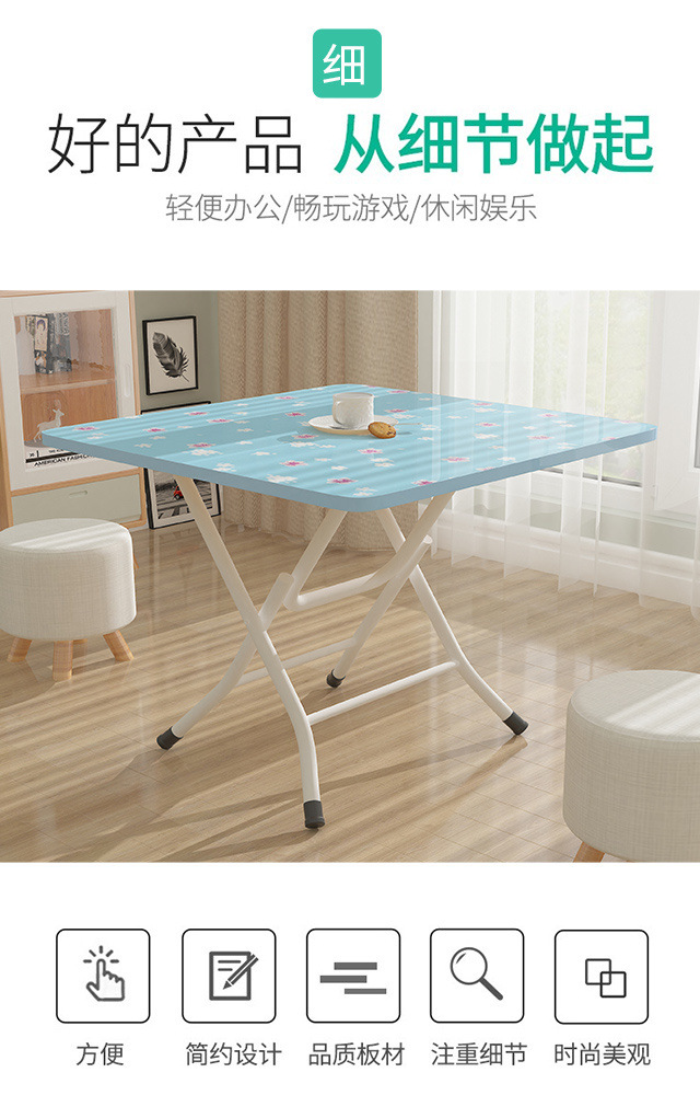 b321680f-ca87-4702-a4a5-66b113d832db.jpe